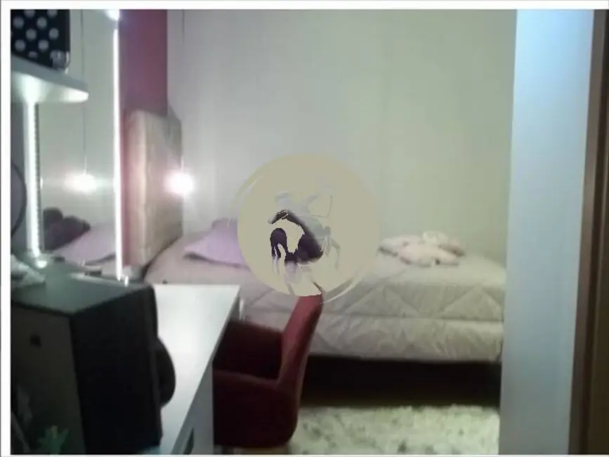 Foto 9 de Apartamento com 4 quartos à venda, 133m2 em Santos - SP