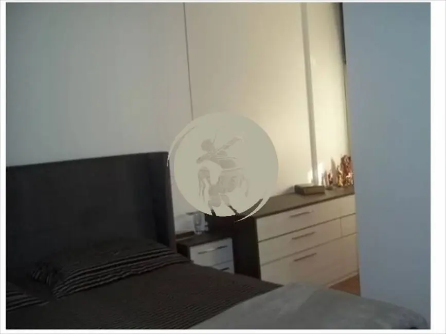 Foto 8 de Apartamento com 4 quartos à venda, 133m2 em Santos - SP