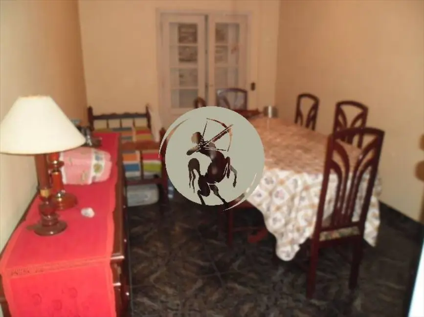 Foto 8 de Apartamento com 1 quarto à venda, 60m2 em Boqueirão, Santos - SP