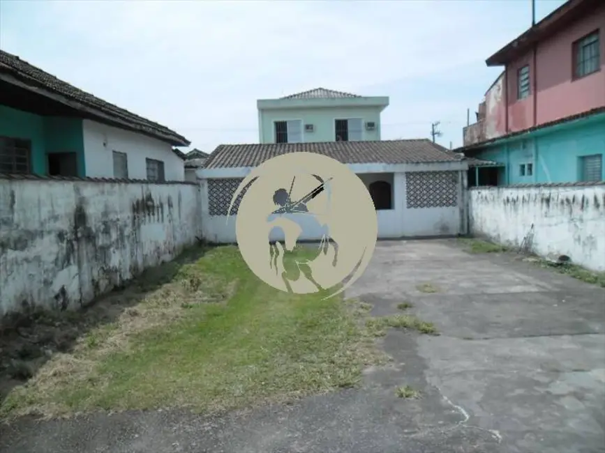 Foto 3 de Terreno / Lote à venda, 220m2 em Macuco, Santos - SP