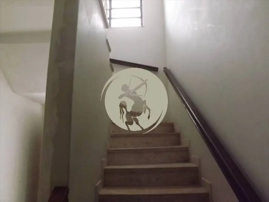 Casa com 4 quartos à venda, 240m2 em Ponta da Praia, Santos - SP - imagem 1 Foto 1 de Casa com 4 quartos à venda, 240m2 em Ponta da Praia, Santos - SP