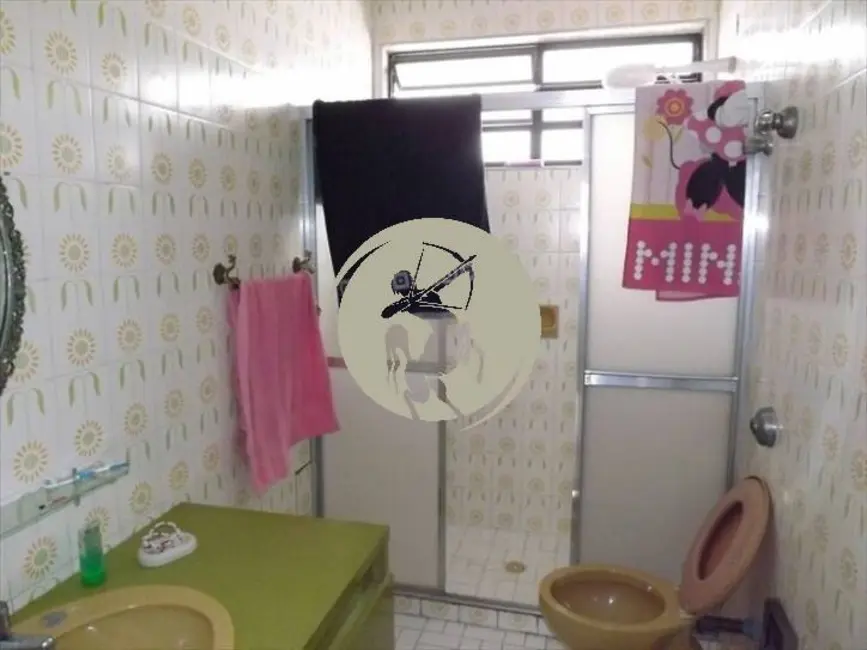 Casa com 4 quartos à venda, 240m2 em Ponta da Praia, Santos - SP - imagem 6 Foto 6 de Casa com 4 quartos à venda, 240m2 em Ponta da Praia, Santos - SP