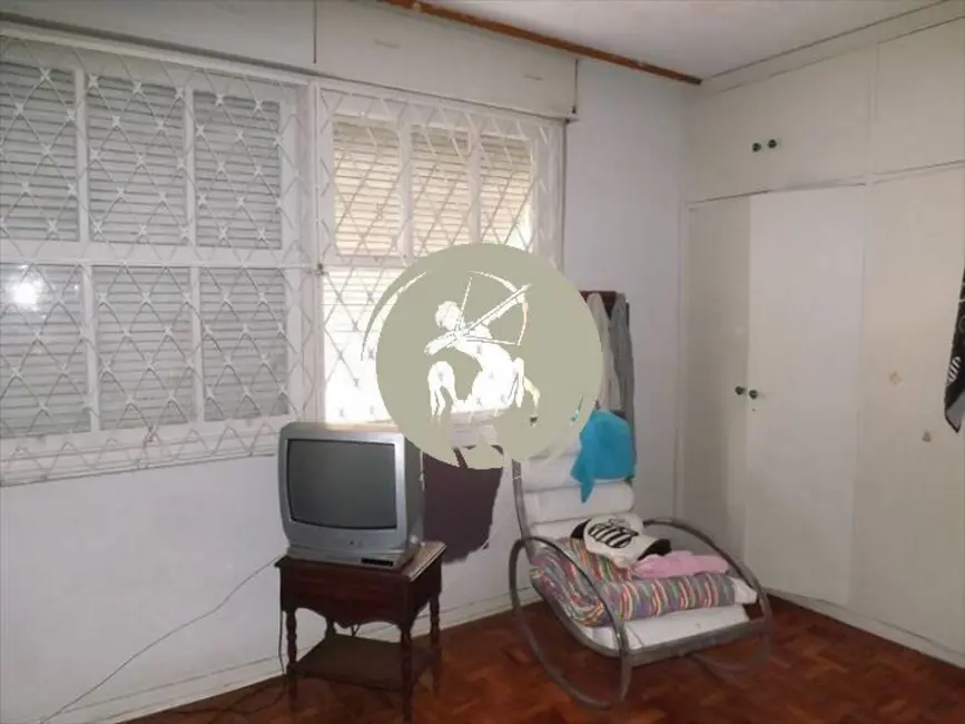 Casa com 4 quartos à venda, 240m2 em Ponta da Praia, Santos - SP - imagem 7 Foto 7 de Casa com 4 quartos à venda, 240m2 em Ponta da Praia, Santos - SP