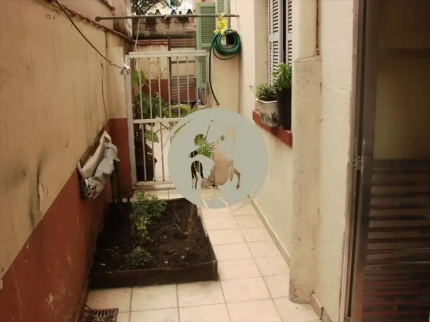 Foto 6 de Apartamento com 1 quarto à venda, 46m2 em Aparecida, Santos - SP