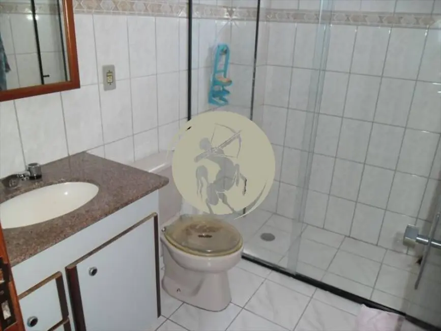 Apartamento com 3 quartos à venda, 107m2 em Embaré, Santos - SP - imagem 4 Foto 4 de Apartamento com 3 quartos à venda, 107m2 em Embaré, Santos - SP