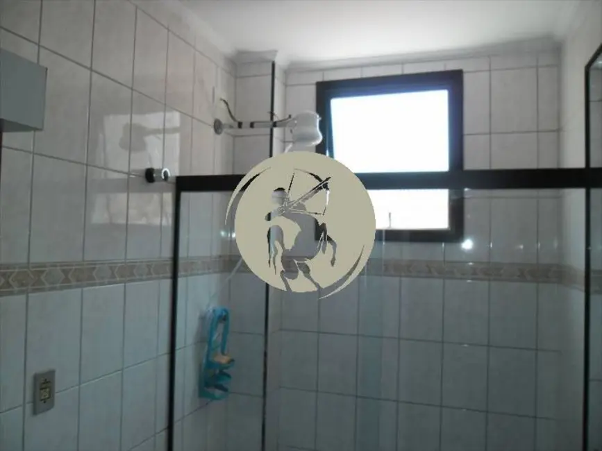 Apartamento com 3 quartos à venda, 107m2 em Embaré, Santos - SP - imagem 5 Foto 5 de Apartamento com 3 quartos à venda, 107m2 em Embaré, Santos - SP