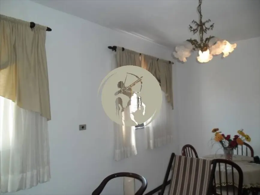 Apartamento com 3 quartos à venda, 107m2 em Embaré, Santos - SP - imagem 3 Foto 3 de Apartamento com 3 quartos à venda, 107m2 em Embaré, Santos - SP