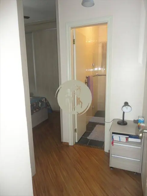 Casa com 3 quartos à venda, 116m2 em Boqueirão, Santos - SP - imagem 7 Foto 7 de Casa com 3 quartos à venda, 116m2 em Boqueirão, Santos - SP