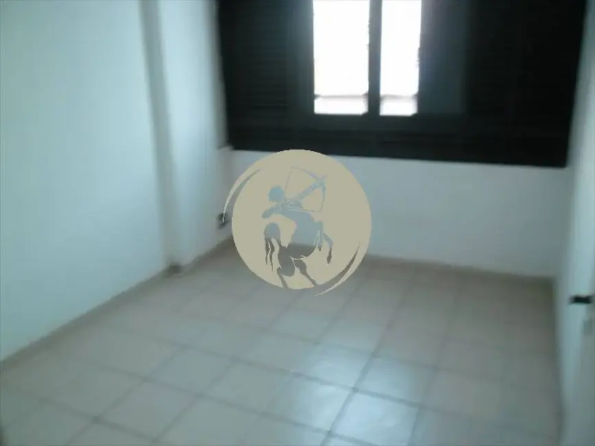 Foto 9 de Apartamento com 2 quartos à venda, 82m2 em Gonzaga, Santos - SP