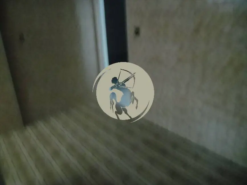 Foto 6 de Apartamento com 2 quartos à venda, 82m2 em Gonzaga, Santos - SP