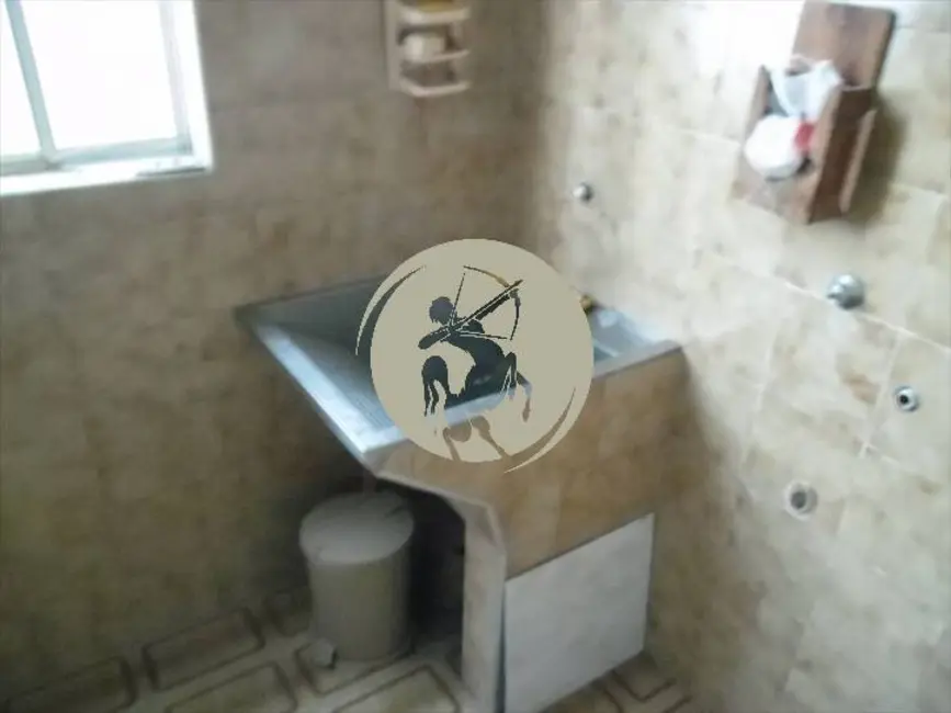 Foto 4 de Apartamento com 2 quartos à venda, 82m2 em Gonzaga, Santos - SP