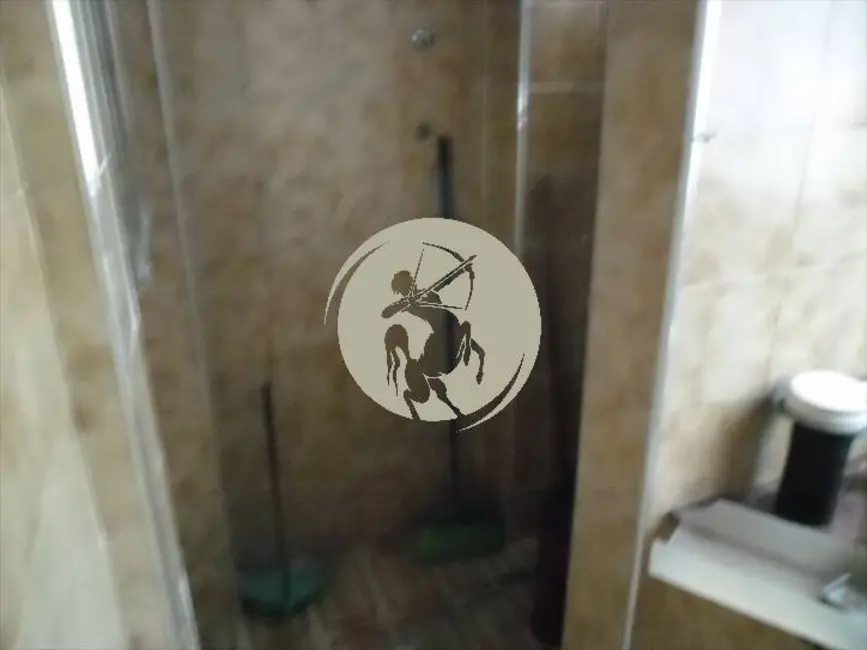 Foto 5 de Apartamento com 2 quartos à venda, 82m2 em Gonzaga, Santos - SP