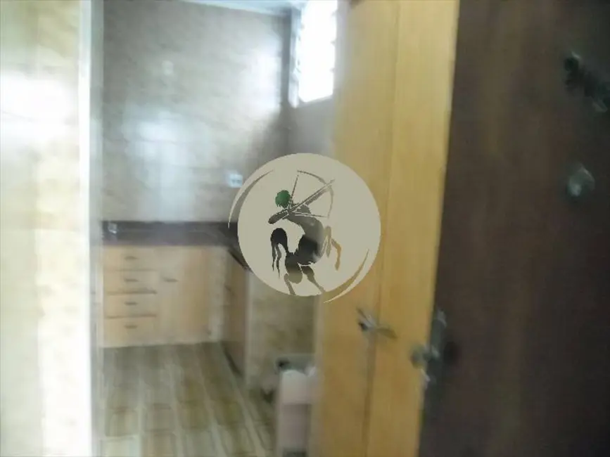 Foto 2 de Apartamento com 2 quartos à venda, 82m2 em Gonzaga, Santos - SP