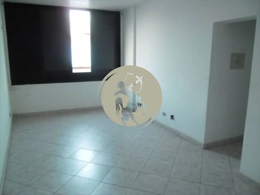 Foto 8 de Apartamento com 2 quartos à venda, 82m2 em Gonzaga, Santos - SP