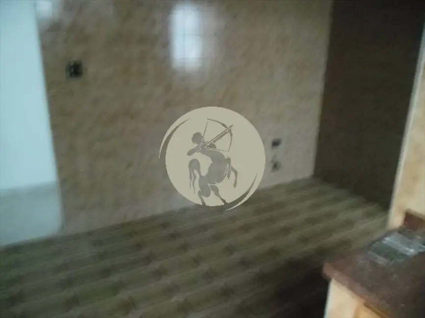 Foto 3 de Apartamento com 2 quartos à venda, 82m2 em Gonzaga, Santos - SP