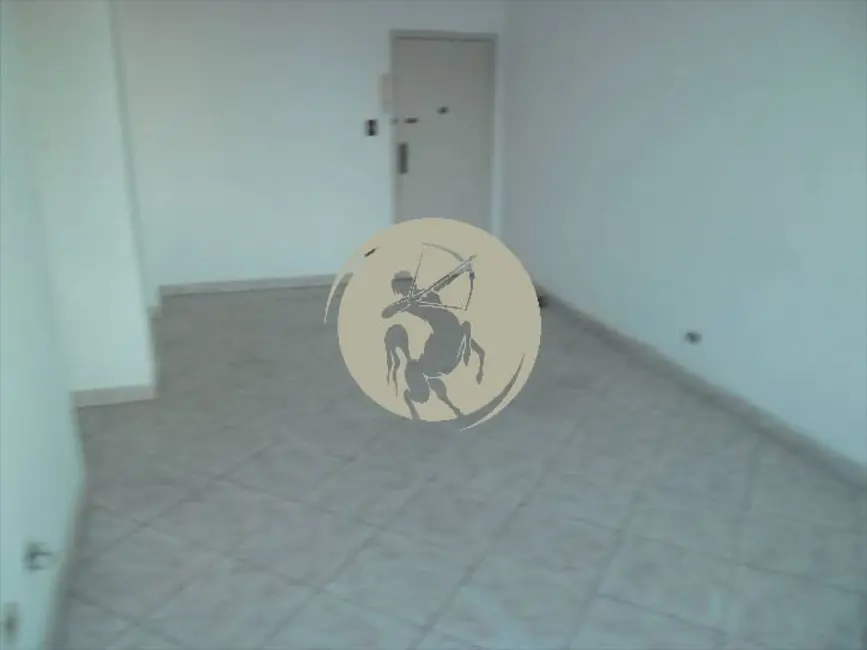 Foto 7 de Apartamento com 2 quartos à venda, 82m2 em Gonzaga, Santos - SP