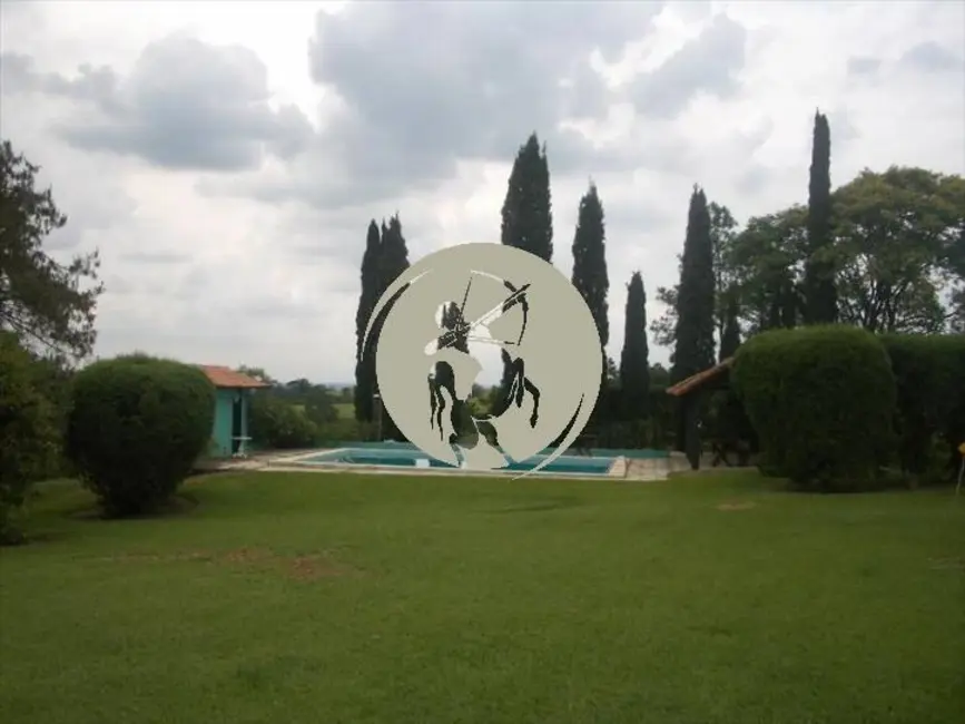 Foto 8 de Sítio / Rancho à venda, 145200m2 em Jardim Oliveira, Itu - SP