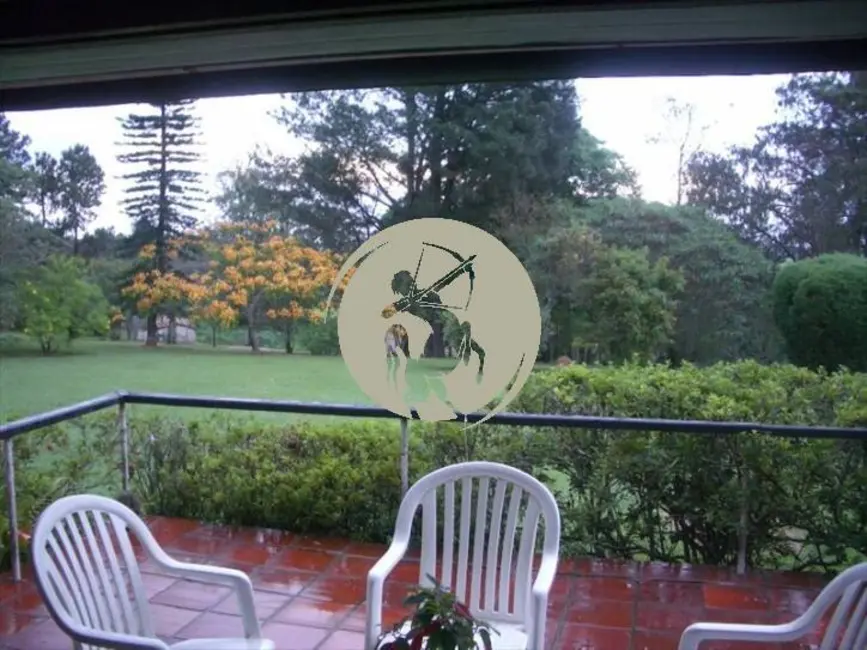 Foto 9 de Sítio / Rancho à venda, 145200m2 em Jardim Oliveira, Itu - SP