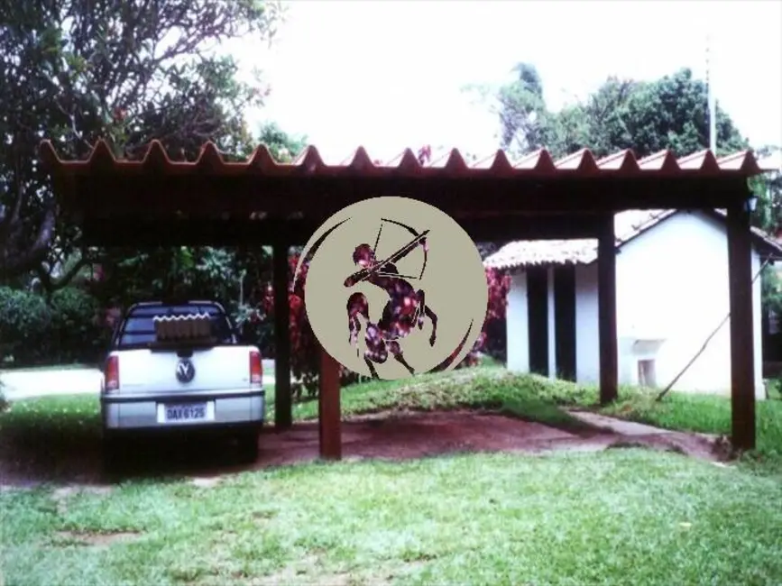 Foto 7 de Sítio / Rancho à venda, 145200m2 em Jardim Oliveira, Itu - SP