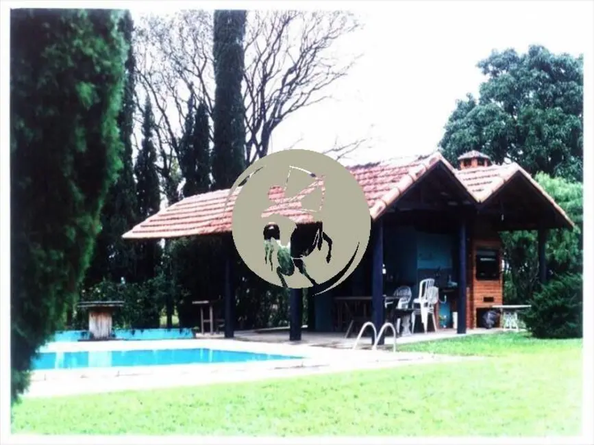 Foto 1 de Sítio / Rancho à venda, 145200m2 em Jardim Oliveira, Itu - SP