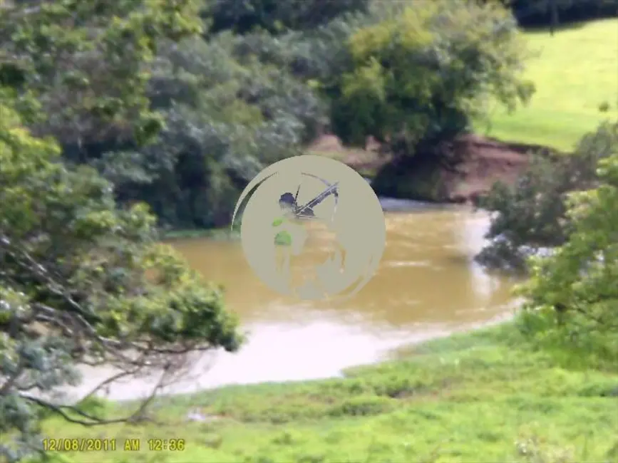 Foto 3 de Sítio / Rancho à venda, 20000m2 em Avai - SP