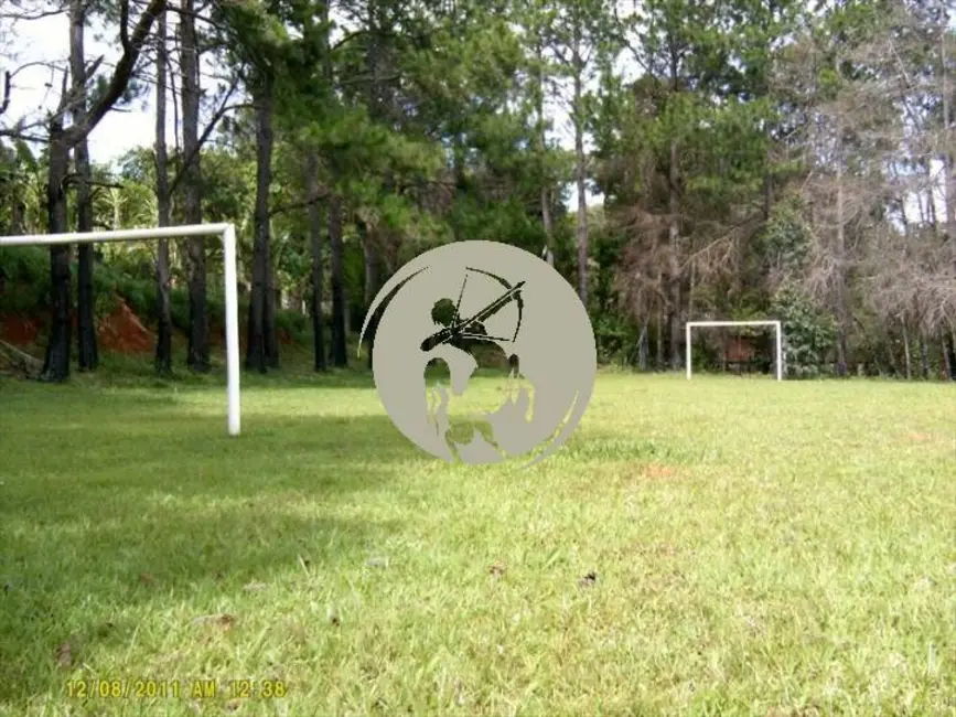 Foto 7 de Sítio / Rancho à venda, 20000m2 em Avai - SP