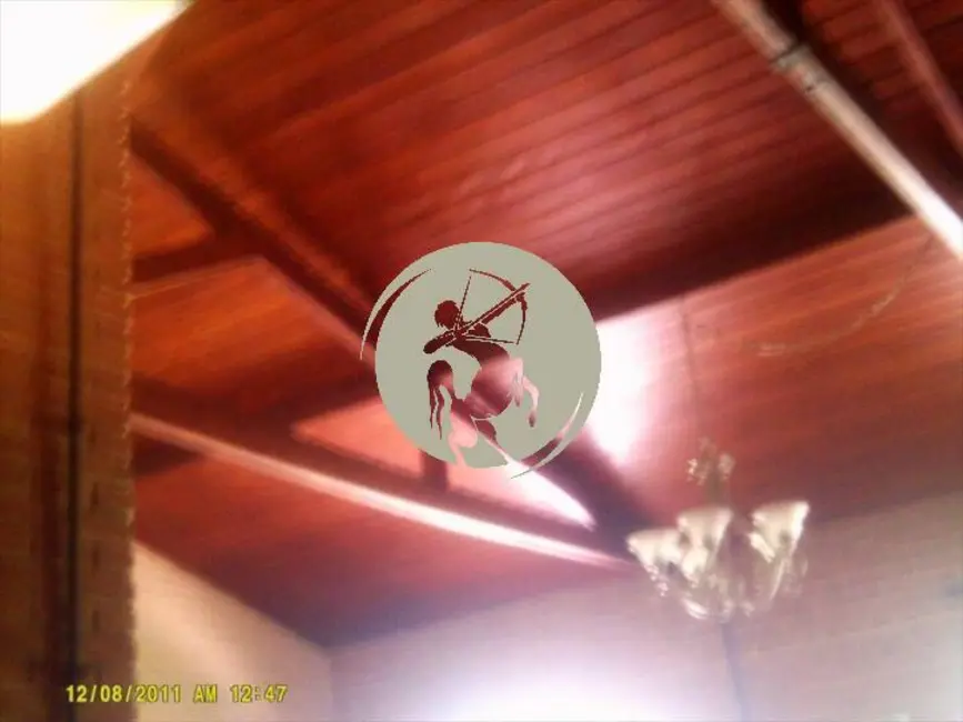 Foto 9 de Sítio / Rancho à venda, 20000m2 em Avai - SP