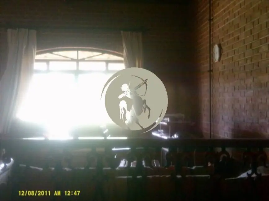 Foto 8 de Sítio / Rancho à venda, 20000m2 em Avai - SP