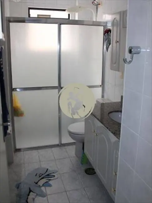 Foto 3 de Apartamento com 2 quartos à venda, 95m2 em Aparecida, Santos - SP