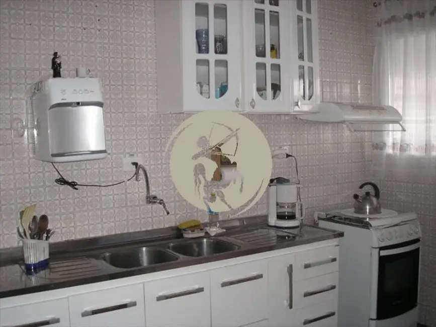 Apartamento com 3 quartos à venda, 140m2 em Aparecida, Santos - SP - imagem 8 Foto 8 de Apartamento com 3 quartos à venda, 140m2 em Aparecida, Santos - SP