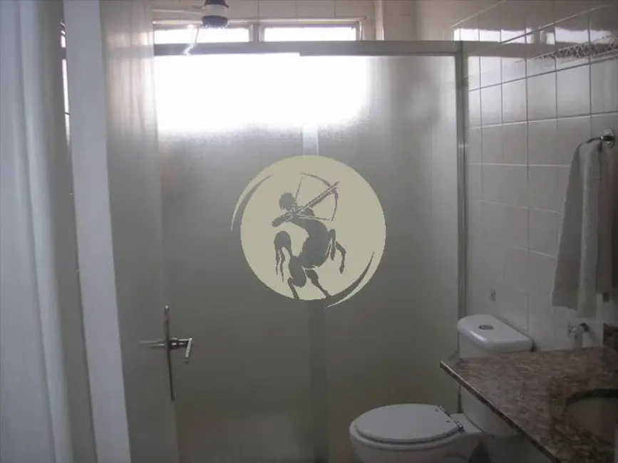 Apartamento com 3 quartos à venda, 140m2 em Aparecida, Santos - SP - imagem 3 Foto 3 de Apartamento com 3 quartos à venda, 140m2 em Aparecida, Santos - SP