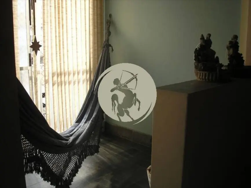 Apartamento com 3 quartos à venda, 140m2 em Aparecida, Santos - SP - imagem 4 Foto 4 de Apartamento com 3 quartos à venda, 140m2 em Aparecida, Santos - SP