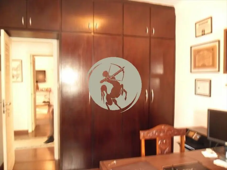 Foto 9 de Cobertura com 3 quartos à venda, 270m2 em Aparecida, Santos - SP