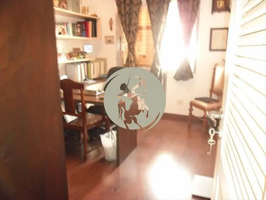 Foto 7 de Cobertura com 3 quartos à venda, 270m2 em Aparecida, Santos - SP