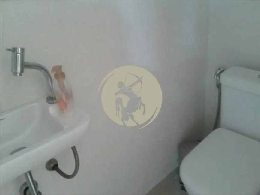 Foto 4 de Apartamento com 2 quartos à venda, 90m2 em Macuco, Santos - SP