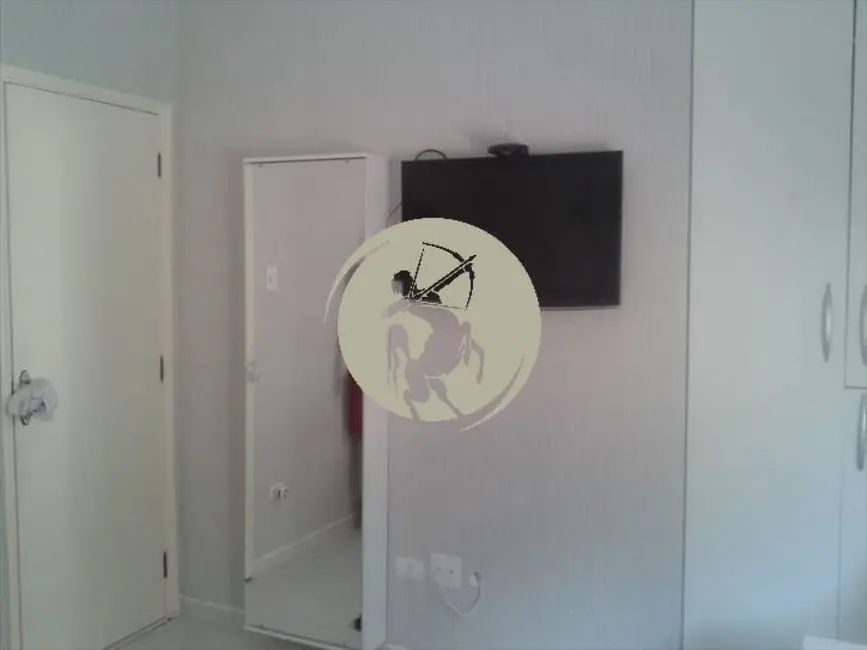 Foto 9 de Apartamento com 2 quartos à venda, 90m2 em Macuco, Santos - SP