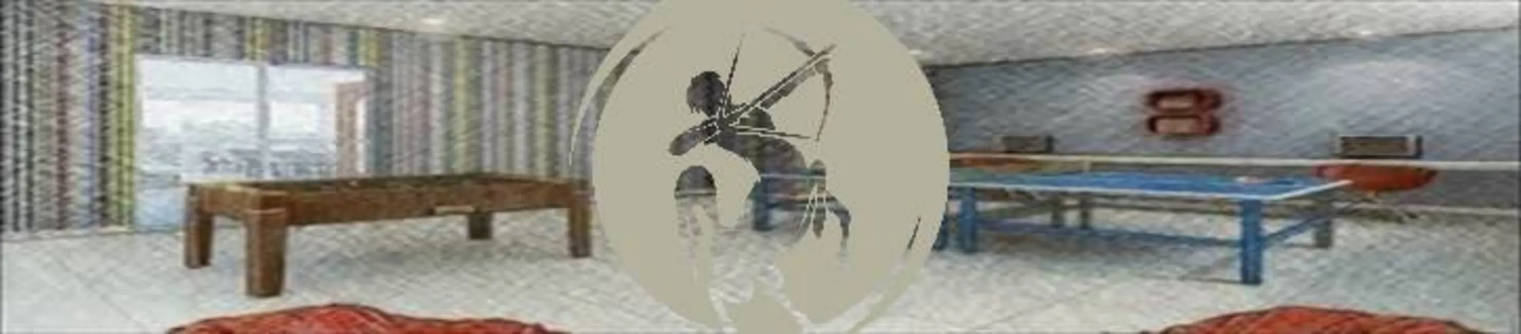 Foto 5 de Apartamento com 3 quartos à venda, 177m2 em Embaré, Santos - SP