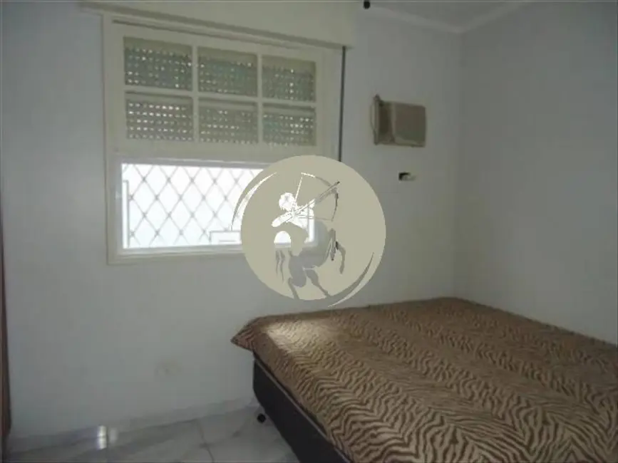 Foto 5 de Casa com 3 quartos à venda, 280m2 em Campo Grande, Santos - SP