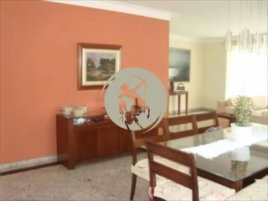 Foto 7 de Casa com 5 quartos à venda, 349m2 em Ponta da Praia, Santos - SP