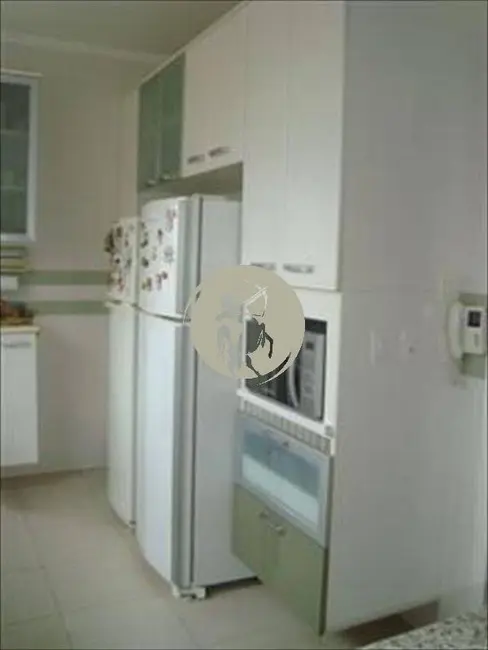 Foto 3 de Casa com 5 quartos à venda, 349m2 em Ponta da Praia, Santos - SP