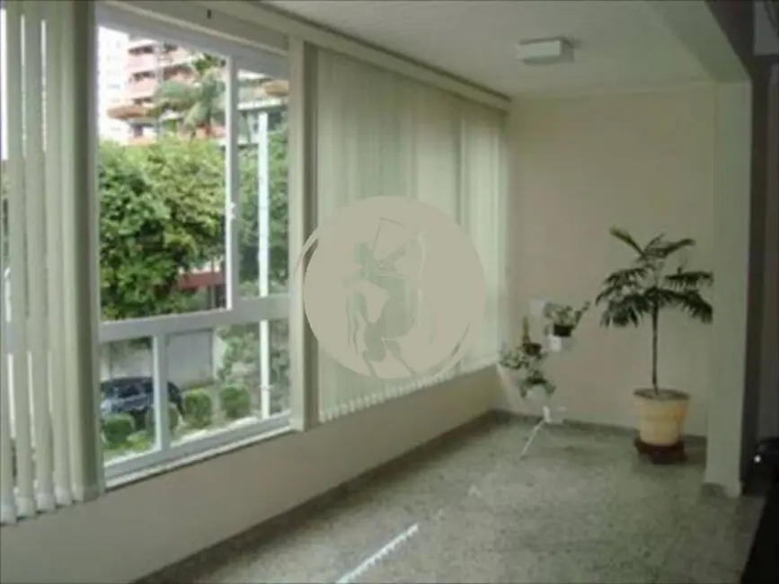 Foto 6 de Casa com 5 quartos à venda, 349m2 em Ponta da Praia, Santos - SP