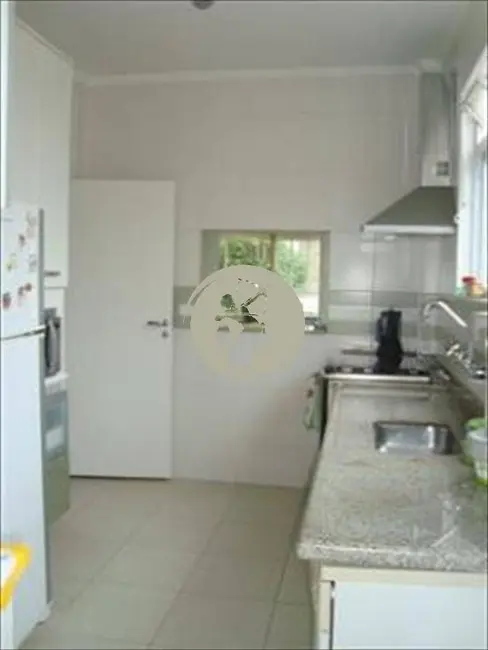 Foto 2 de Casa com 5 quartos à venda, 349m2 em Ponta da Praia, Santos - SP