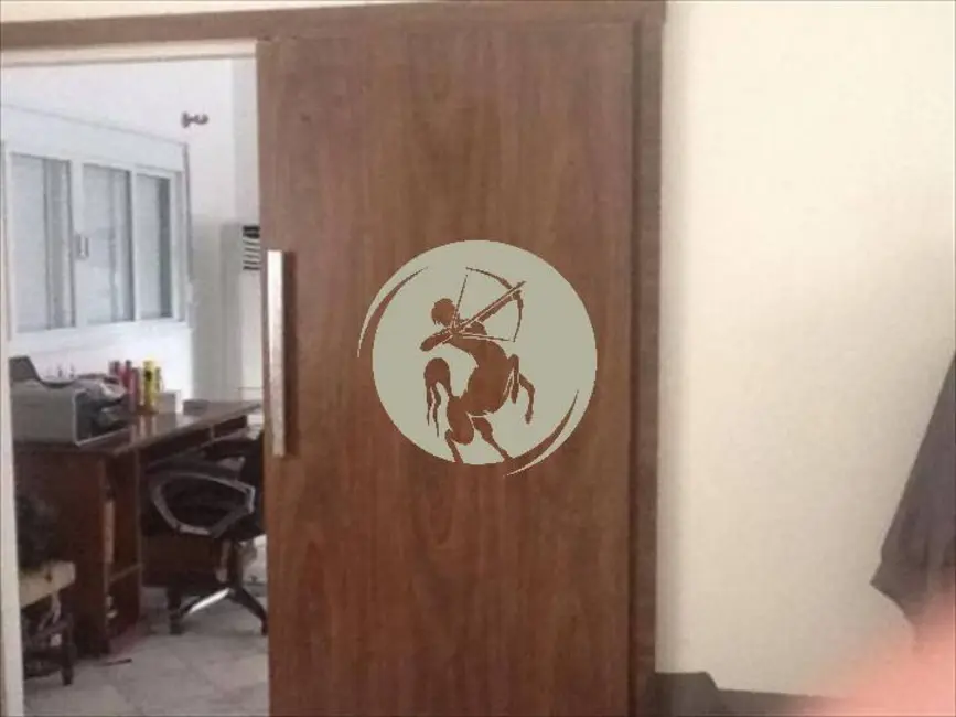 Foto 8 de Casa com 5 quartos à venda, 420m2 em Ponta da Praia, Santos - SP