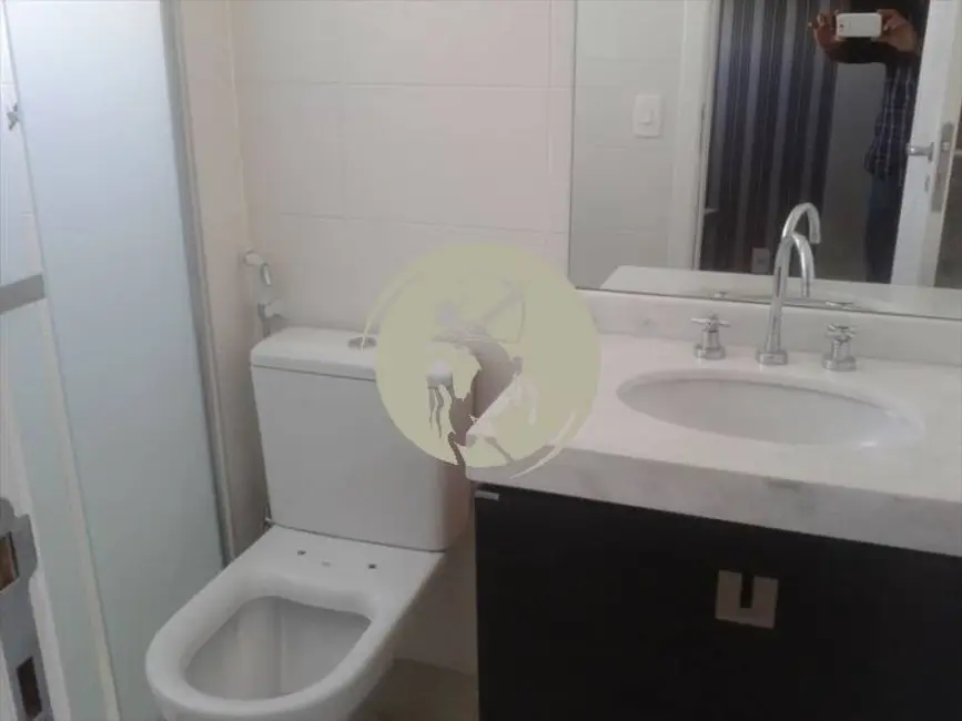 Cobertura com 4 quartos à venda, 250m2 em José Menino, Santos - SP - imagem 9 Foto 9 de Cobertura com 4 quartos à venda, 250m2 em José Menino, Santos - SP