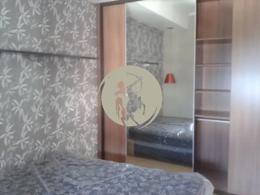 Cobertura com 4 quartos à venda, 250m2 em José Menino, Santos - SP - imagem 8 Foto 8 de Cobertura com 4 quartos à venda, 250m2 em José Menino, Santos - SP