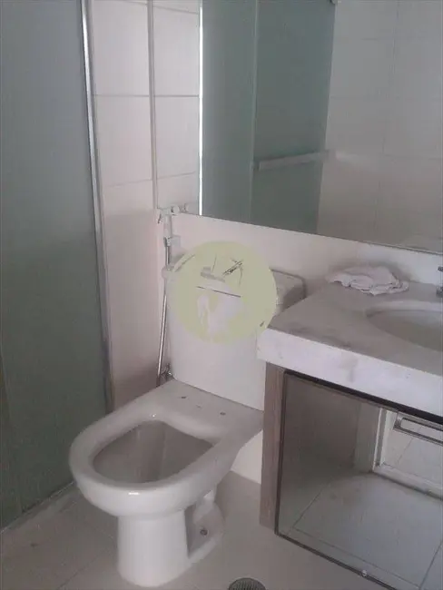 Cobertura com 4 quartos à venda, 250m2 em José Menino, Santos - SP - imagem 4 Foto 4 de Cobertura com 4 quartos à venda, 250m2 em José Menino, Santos - SP