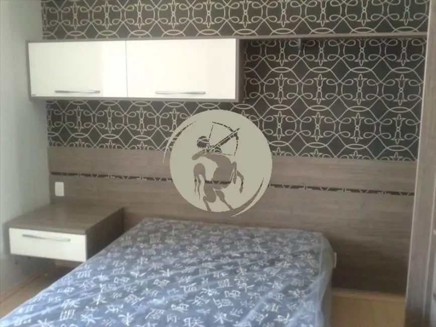 Cobertura com 4 quartos à venda, 250m2 em José Menino, Santos - SP - imagem 7 Foto 7 de Cobertura com 4 quartos à venda, 250m2 em José Menino, Santos - SP