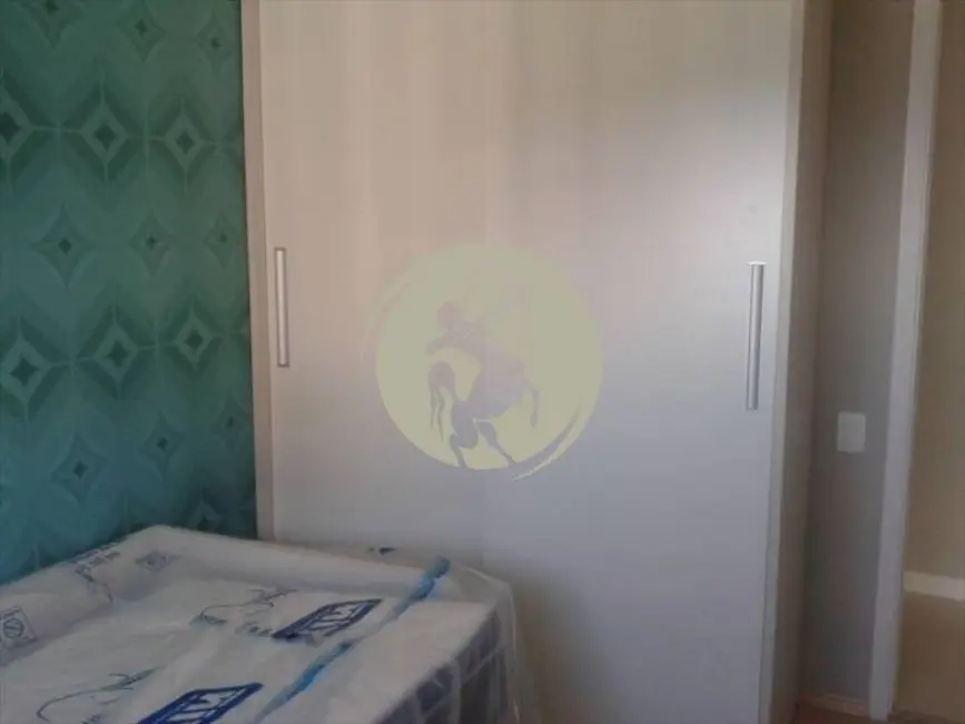 Cobertura com 4 quartos à venda, 250m2 em José Menino, Santos - SP - imagem 6 Foto 6 de Cobertura com 4 quartos à venda, 250m2 em José Menino, Santos - SP