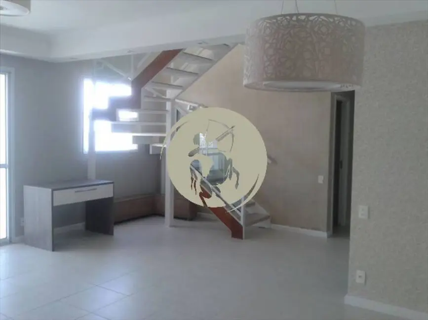 Cobertura com 4 quartos à venda, 250m2 em José Menino, Santos - SP - imagem 2 Foto 2 de Cobertura com 4 quartos à venda, 250m2 em José Menino, Santos - SP