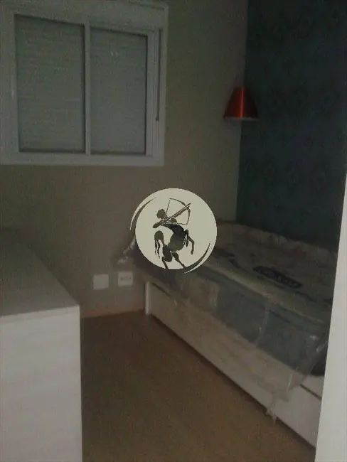 Cobertura com 4 quartos à venda, 250m2 em José Menino, Santos - SP - imagem 5 Foto 5 de Cobertura com 4 quartos à venda, 250m2 em José Menino, Santos - SP